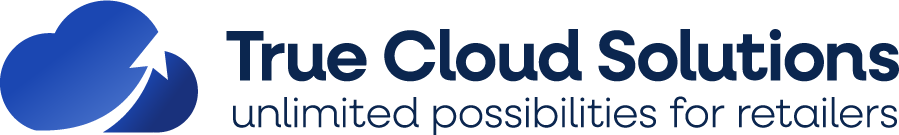 True Cloud Solutions