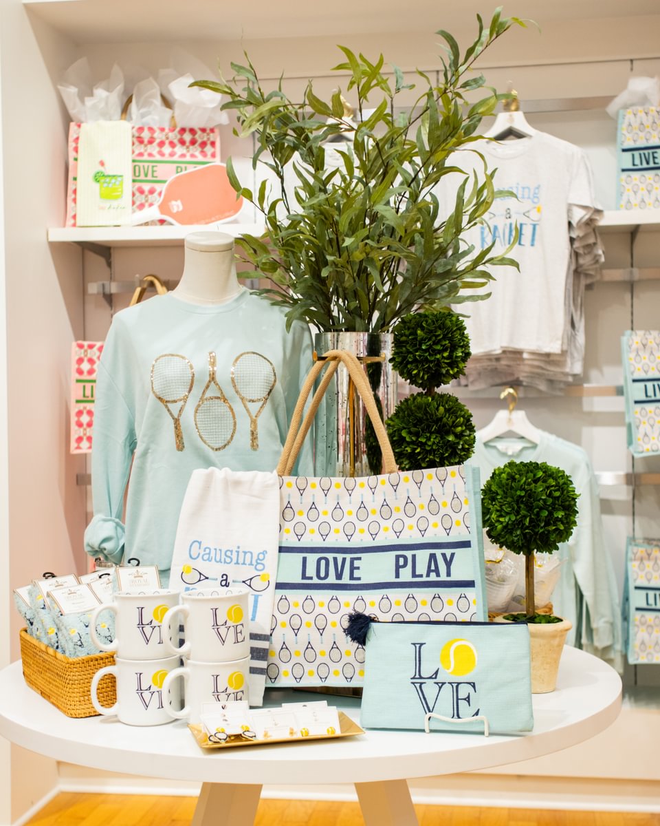 Built for Scalability and Service