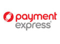 Payment Express Integrated solutions for retailers