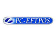PC Eftpos Integrated solutions for retailers