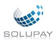 Soulpay Integrated solutions for retailers