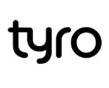 Tyro Integrated solutions for retailers