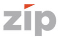 ZIP Integrated solutions for retailers