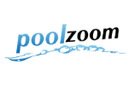 Pool Zoom Netsuite POS Reviews