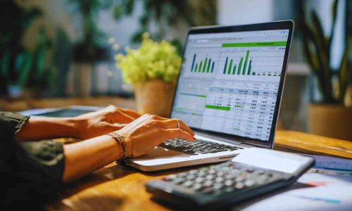 Best POS Software in 2026