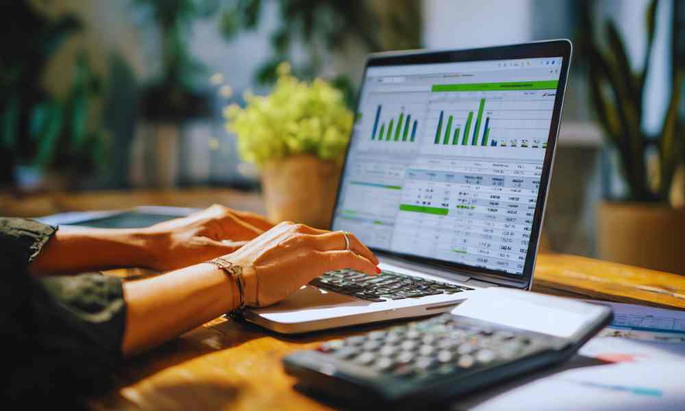 Best POS Software in 2026: Where Does  POS Software Stand?