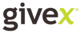 Givex Integrated solutions for retailers