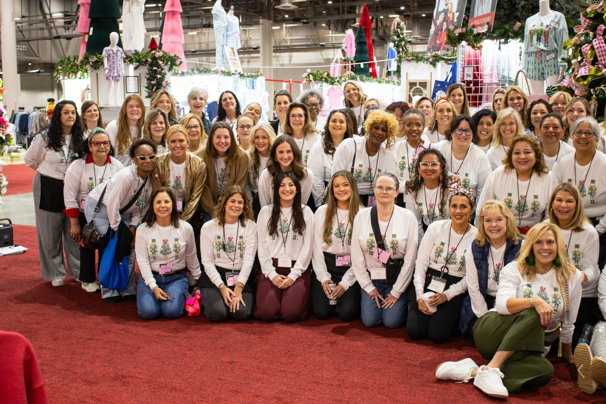 When Legacy POS Became a Royal Pain