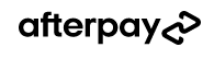 Afterpay Integrated solutions for retailers