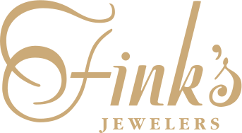 Finks Jewelers Netsuite POS Reviews