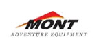 Mont Adventure Equipment Netsuite POS Reviews