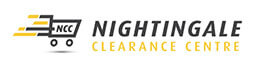 Nightingale Clearance Centre Netsuite POS Reviews
