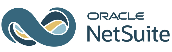 Oracle NetSuite