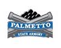 Palmetto Netsuite POS Reviews