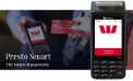 Westpac Integrated solutions for retailers
