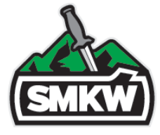 smkw