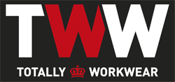 Totally Workwear Netsuite POS Reviews