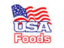 USA Foods Netsuite POS Reviews