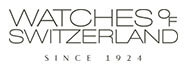 Watches of Switzerland Netsuite POS Reviews
